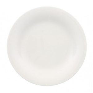 Villeroy&Boch Talerz New Cottage Basic 21cm śniadaniowy 858308 Villeroy&Boch Talerz New Cottage Basic 21cm śniadaniowy 858308