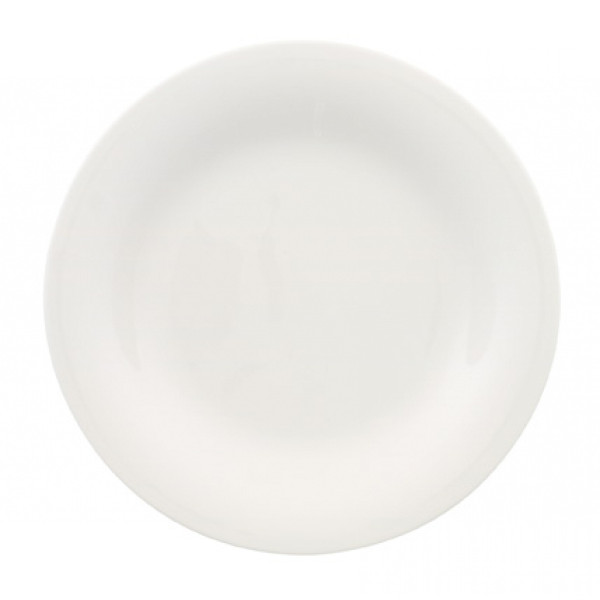 Villeroy&Boch Talerz New Cottage Basic 21cm śniadaniowy 858308