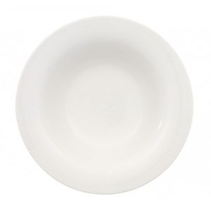 Villeroy&Boch Talerz New Cottage Basic 23cm głęboki 858334 Villeroy&Boch Talerz New Cottage Basic 23cm głęboki 858334