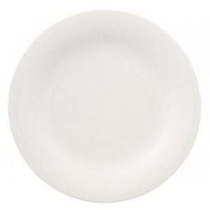 Villeroy&Boch Talerz New Cottage Basic 27cm obiadowy 858288 Villeroy&Boch Talerz New Cottage Basic 27cm obiadowy 858288