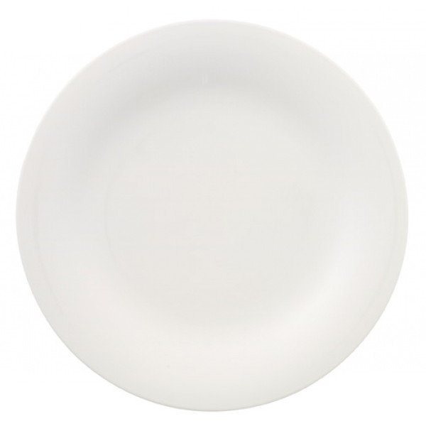 Villeroy&Boch Talerz New Cottage Basic 27cm obiadowy 858288