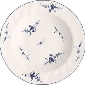 Villeroy&Boch Talerz Old Luxembourg 23cm głęboki 811876 Villeroy&Boch Talerz Old Luxembourg 23cm głęboki 811876