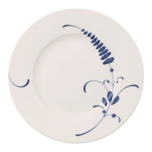 Villeroy&Boch Talerz Old Luxembourg Brindille 22cm śniadaniowy 811861 Villeroy&Boch Talerz Old Luxembourg Brindille 22cm śniadaniowy 811861