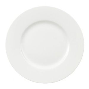 Villeroy&Boch Talerz Royal 22cm śniadaniowy 858302 Villeroy&Boch Talerz Royal 22cm śniadaniowy 858302