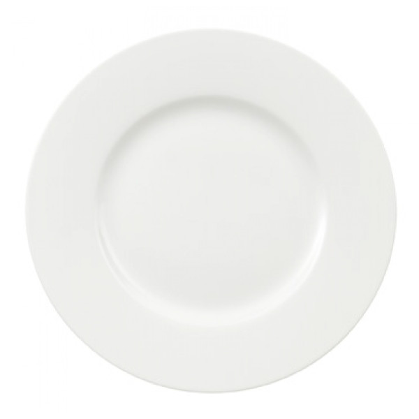 Villeroy&Boch Talerz Royal 22cm śniadaniowy 858302