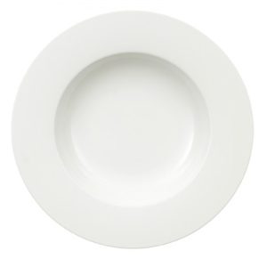 Villeroy&Boch Talerz Royal 24cm głęboki 858331 Villeroy&Boch Talerz Royal 24cm głęboki 858331