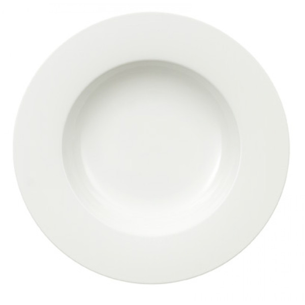 Villeroy&Boch Talerz Royal 24cm głęboki 858331