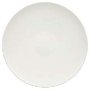 Villeroy&Boch Talerz Royal 25cm śniadaniowy 858304 Villeroy&Boch Talerz Royal 25cm śniadaniowy 858304