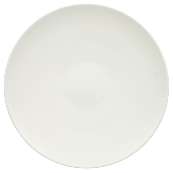 Villeroy&Boch Talerz Royal 25cm śniadaniowy 858304