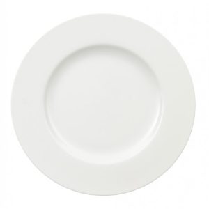Villeroy&Boch Talerz Royal 27cm obiadowy 858300 Villeroy&Boch Talerz Royal 27cm obiadowy 858300