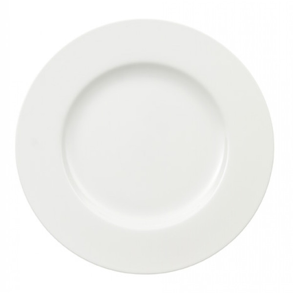 Villeroy&Boch Talerz Royal 27cm obiadowy 858300