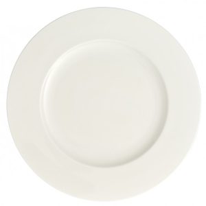 Villeroy&Boch Talerz Royal 29cm obiadowy 858295 Villeroy&Boch Talerz Royal 29cm obiadowy 858295