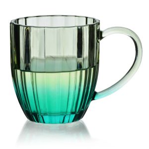VINI Kubek 350ml 517436 VINI Kubek 350ml 517436