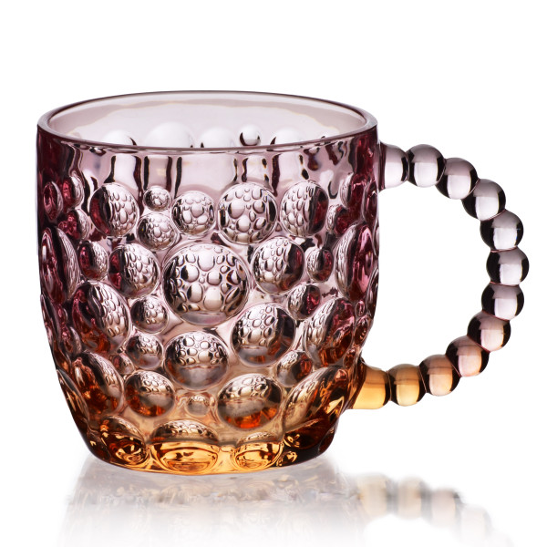 VINI PEARL Kubek 350ml 517435