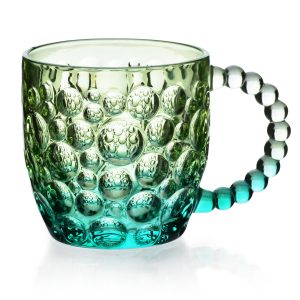 VINI PEARL Kubek 350ml 517434 VINI PEARL Kubek 350ml 517434