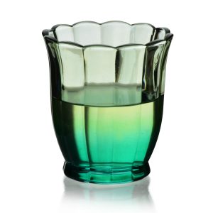 VINI Szklanka niska 300ml 517432 VINI Szklanka niska 300ml 517432