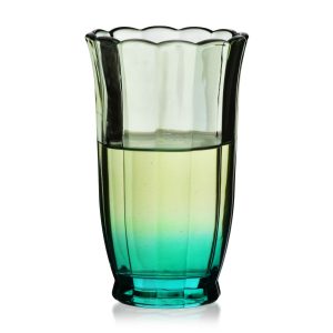 VINI Szklanka wysoka 450ml 517433 VINI Szklanka wysoka 450ml 517433
