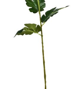 VIRIDIS Kwiat sztuczny Chryzantema gałązka 70cm 743246 VIRIDIS Kwiat sztuczny Chryzantema gałązka 70cm 743246