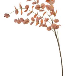 VIRIDIS Kwiat sztuczny Eukaliptus 92cm 742961 VIRIDIS Kwiat sztuczny Eukaliptus 92cm 742961