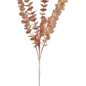 VIRIDIS Kwiat sztuczny Eukaliptus gałązka 80cm 742987 VIRIDIS Kwiat sztuczny Eukaliptus gałązka 80cm 742987