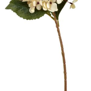 VIRIDIS Kwiat sztuczny Hortensja 47cm 743617 VIRIDIS Kwiat sztuczny Hortensja 47cm 743617