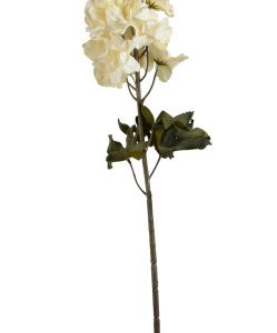 VIRIDIS Kwiat sztuczny Ostróżka 80cm 742967 VIRIDIS Kwiat sztuczny Ostróżka 80cm 742967