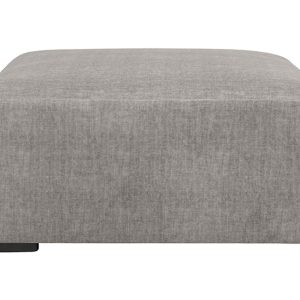 Vouge 40514 Vouge 40514