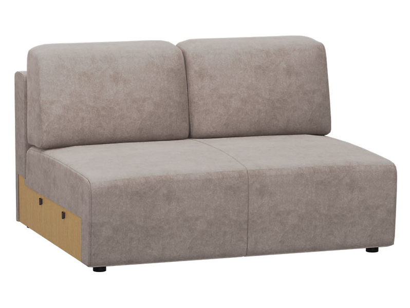 Vouge 44616
