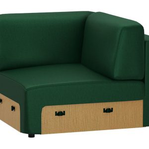 Vouge 44633 Vouge 44633