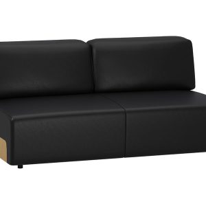 Vouge 44635 Vouge 44635