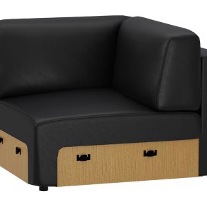 Vouge 44636 Vouge 44636