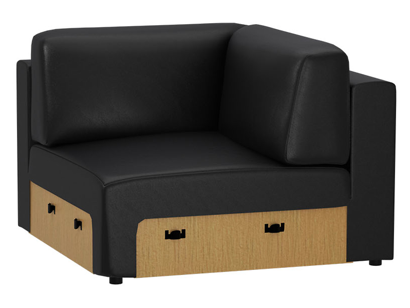 Vouge 44636