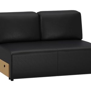 Vouge 44638 Vouge 44638