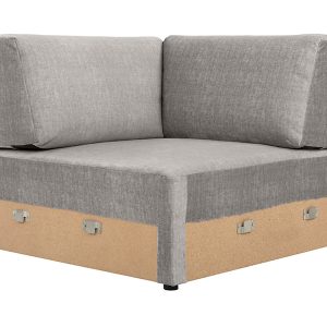 Vouge 40512 Vouge 40512