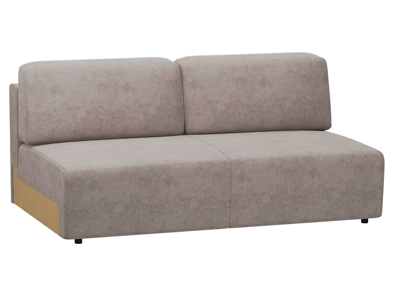 Vouge 44610