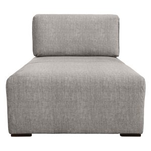 Vouge 40513 Vouge 40513