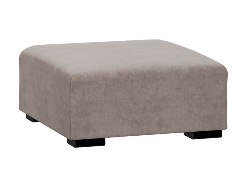 Vouge 44617