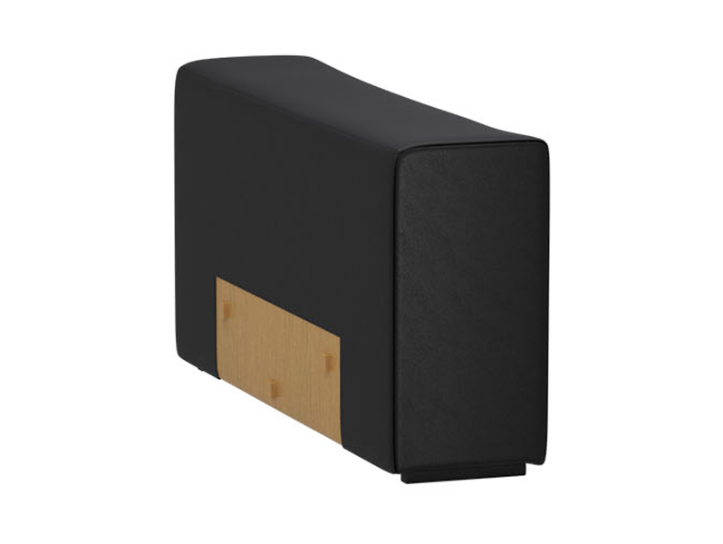 Vouge 44624