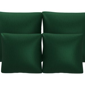 Vouge 44630 Vouge 44630