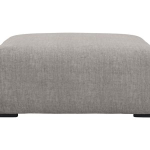 Vouge 40515 Vouge 40515