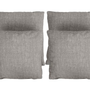 Vouge 40511 Vouge 40511