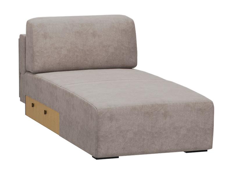Vouge 44615