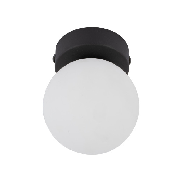 Vox lampa sufitowa 1 490398