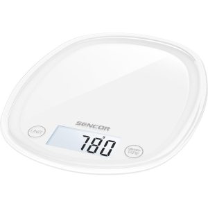 Waga Kuchenna Sks 30Wh 1046774 Waga Kuchenna Sks 30Wh 1046774