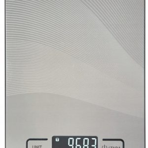Waga Kuchenna Smart Sks 8080 1046777 Waga Kuchenna Smart Sks 8080 1046777