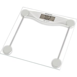 Waga Łazienkowa Sbs 113Sl 1030730 Waga Łazienkowa Sbs 113Sl 1030730