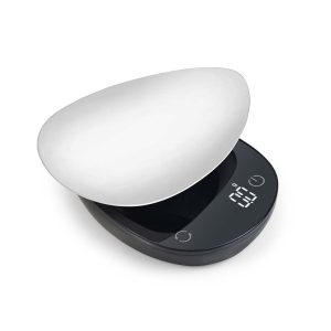 Waga precyzyjna WG-0005 OPTIMUM 659838 Waga precyzyjna WG-0005 OPTIMUM 659838