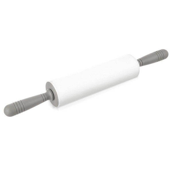 Wałek do ciasta silikonowy obrotowy 47 cm 791508