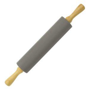 Wałek silikonowy do ciasta 47.5cm KINGHOFF 958283