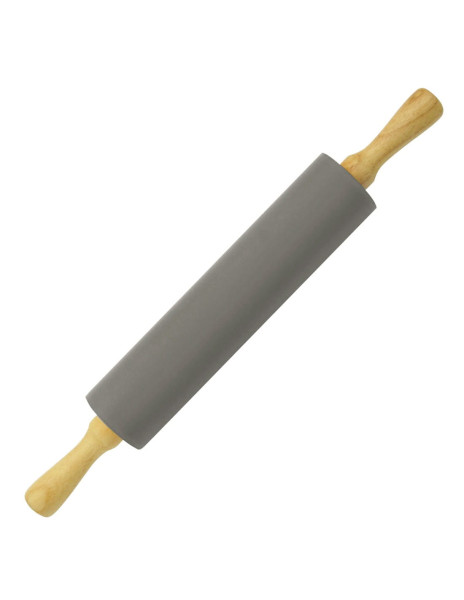 Wałek silikonowy do ciasta 47.5cm KINGHOFF 958283